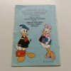 Mickey Mouse 8 - Ošidná tretka (1991)