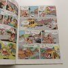 Mickey Mouse 9 - Povedená schůzka (1991)