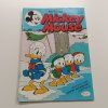 Mickey Mouse 2 - Kovbojové (1992)