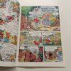 Mickey Mouse 2 - Kovbojové (1992)