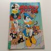 Mickey Mouse 11 (1994)