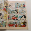 Mickey Mouse 11 (1994)