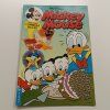 Mickey Mouse 13 (1994)