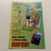 Mickey Mouse 13 (1994)