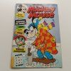 Mickey Mouse 4 (1995)