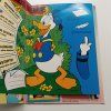 Mickey Mouse 4 (1995)