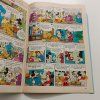 Mickey Mouse 4 (1995)