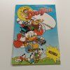 Duck Tales 1-2 (1991)