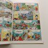 Duck Tales 1-2 (1991)