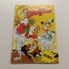 Duck Tales 1-2 (1991)