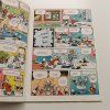 Duck Tales 1-2 (1991)