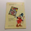 Duck Tales 1-2 (1991)