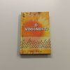 Myšlenky moudrých o vděčnosti (2001)