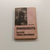 Konnersreuth Terezie Neumannová (1938)