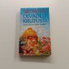 Divadlo krutosti (2004)