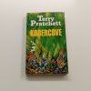 Kobercové (2001)
