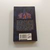 Úžasná Zeměplocha 32 - Klobouk s oblohou (2005)