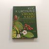 Klíč k určování stromů a keřů (1983)