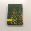 Klíč k určování stromů a keřů (1983)