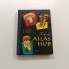 Kapesní atlas hub (1966)