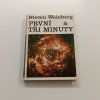 První tři minuty (1982)