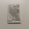 Máj (2008)