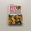 Fit pro život (1993)