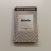Othello (2018)