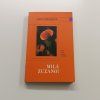 Milá Zuzano! (2002)