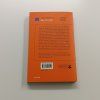 Milá Zuzano! (2002)