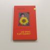 Jak znovu najít radost? (2008)