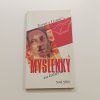 Myšlenky na každý den 6 (2001)