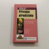 Přírodní afrodiziaka (2004)
