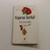 Kapesní herbář léčivých rostlin (1985)