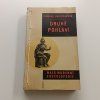 Druhé pohlaví (1966)