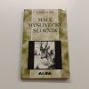 Malý myslivecký slovník (1998)