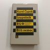 Loupežník / R.U.R. / Bílá nemoc (1983)