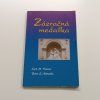 Zázračná medailka (2008)