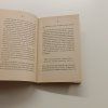 Největší hity Timothyho Learyho 1 (1996)