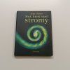 Muž, který sázel stromy (1997)