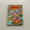 Minipohádky 1-4 (1991)