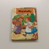 Minipohádky 1-4 (1991)