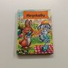 Minipohádky 1-4 (1991)