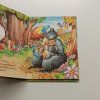 Minipohádky 1-4 (1991)