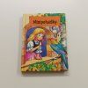 Minipohádky 1-4 (1991)
