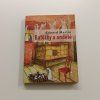 Babičky a andělé (2011)