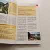 Slovensko - turistický průvodce (2004)