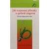 JK65 (5)
