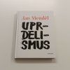 Uprdelismus (2021)