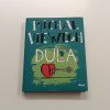Dula (2021)